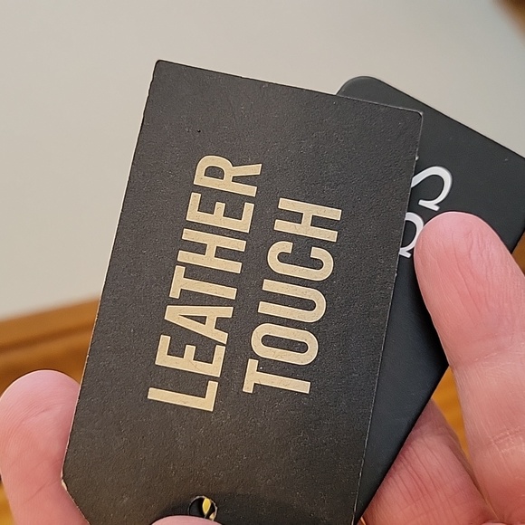 Beautiful Guess jacket NWT - Picture 8 of 14